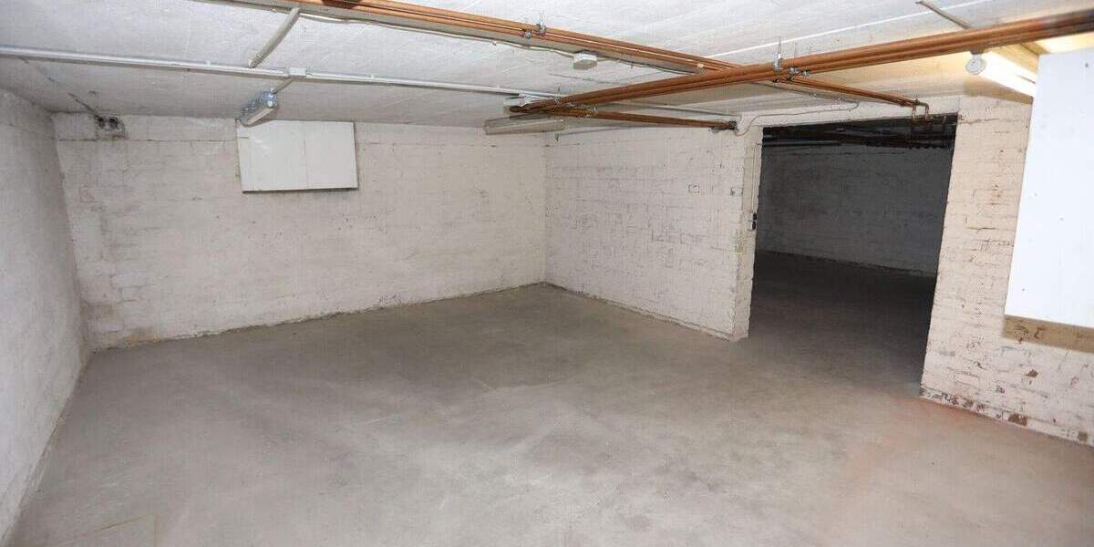 Gewerbeobjekt Gifhorn - 400&euro; | Angebot:25209838