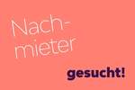 Etagenwohnung Gotha Gotha West - 3 Zimmer, 59 m&sup2;, 360&euro; | Angebot:25602680