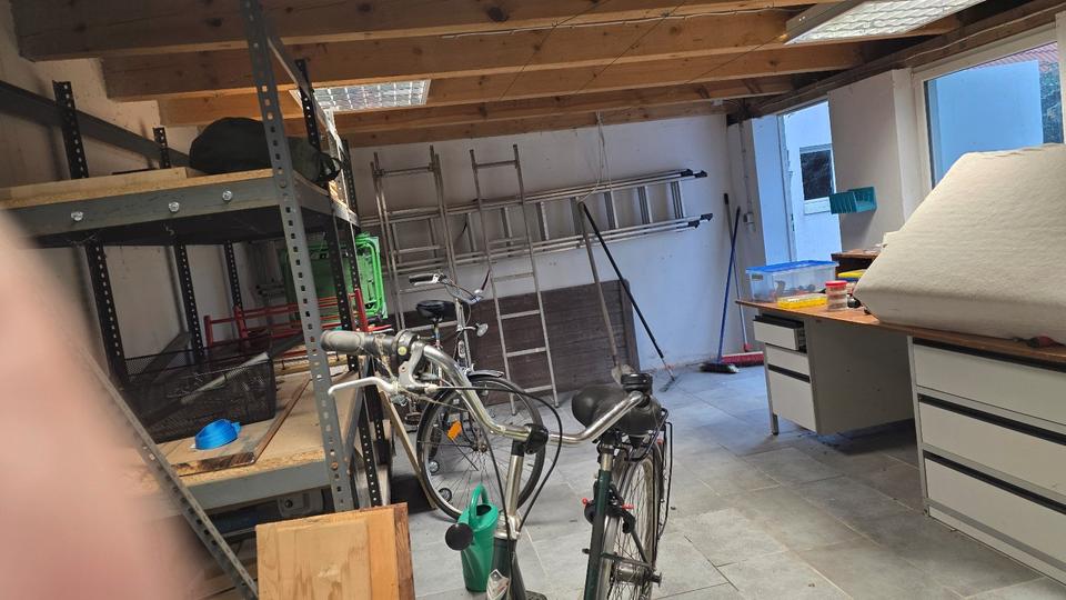 Reihenhaus Usedom - 4 Zimmer, 125 m&sup2;, 280.000&euro; | Angebot:26874908