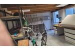 Reihenhaus Usedom - 4 Zimmer, 125 m&sup2;, 280.000&euro; | Angebot:26874908