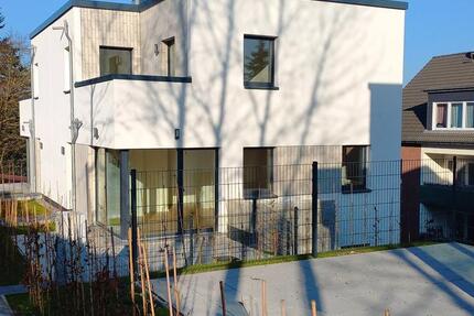 Moderne DHH mit 5 Zimmer 5 zimmer