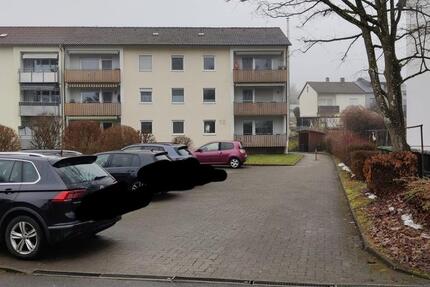 Wohnung Weingarten - 4 Zimmer, 76 m&sup2;, 306.000&euro; | Angebot:26222028