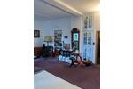 Hannover List - 5 Zimmer Eigentumswohnung - Hochpaterre zimmer