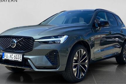 Volvo XC60 9.999 km 78.990 &euro; Fürth 90765