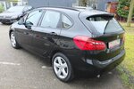 BMW 218 Active Tourer ADVANTAGE NAVI PARKASISSTENT SHZ 124.575 km 10.908 &euro; Köln 50858