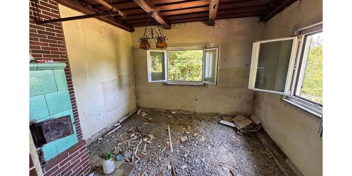 Grundstück Traunstein Hochberg - 250.000&euro; | Angebot:25772352