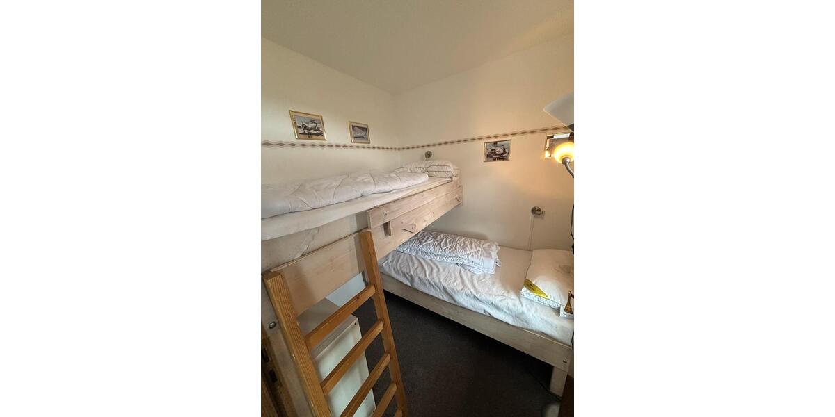 Etagenwohnung Braunlage - 3 Zimmer, 49 m&sup2;, 27.000&euro; | Angebot:26945707