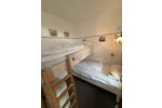 Etagenwohnung Braunlage - 3 Zimmer, 49 m&sup2;, 27.000&euro; | Angebot:26945707