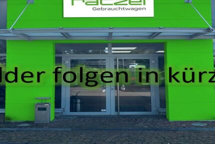 VW Polo 1.111 km 21.770 € Zell u.A. 73119