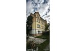 Greiz, ETW im DG mit Balkon - Dachgeschoßwohnung Greiz Irchwitz | Angebot:27463344