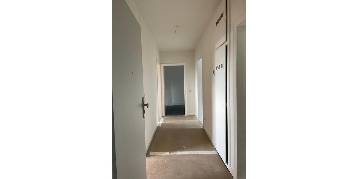 Etagenwohnung Idar-Oberstein Oberstein - 3 Zimmer, 67 m&sup2;, 97.000&euro; | Angebot:26425635