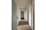 Etagenwohnung Idar-Oberstein Oberstein - 3 Zimmer, 67 m&sup2;, 97.000&euro; | Angebot:26425635