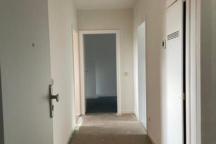 Wohnung Idar-Oberstein Oberstein - 3 Zimmer, 67 m&sup2;, 95.000&euro; | Angebot:26425635