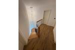 Etagenwohnung Oberhof - 5 Zimmer, 83 m&sup2;, 245.000&euro; | Angebot:27168460