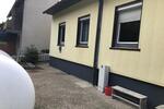 Einfamilienhaus mit EinliegerWohnung von Privat!