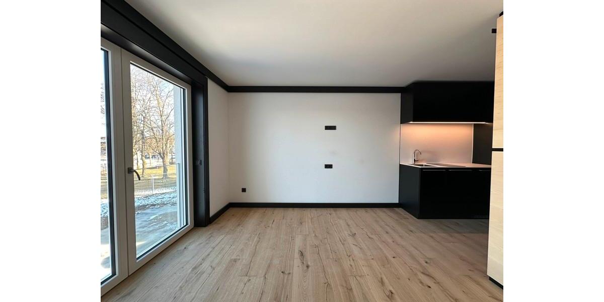 Etagenwohnung Kaufbeuren - 1 Zimmer, 32 m&sup2;, 545&euro; | Angebot:26171613