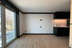 Etagenwohnung Kaufbeuren - 1 Zimmer, 32 m&sup2;, 545&euro; | Angebot:26171613