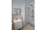 Gewerbeobjekt Harrislee - 930&euro; | Angebot:25756242