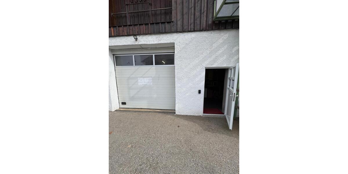 Gewerbeobjekt Brunnthal - 2.170&euro; | Angebot:25417682