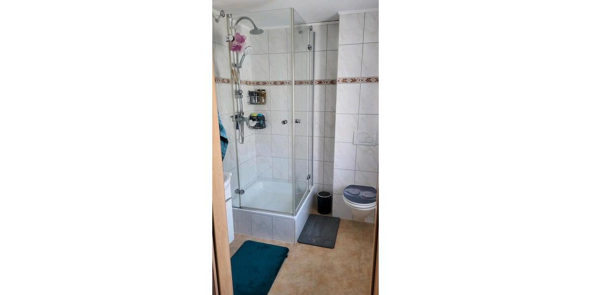 Reihenhaus Brome - 4 Zimmer, 102 m&sup2;, 209.000&euro; | Angebot:26904423