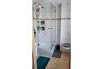 Reihenhaus Brome - 4 Zimmer, 102 m&sup2;, 209.000&euro; | Angebot:26904423