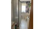 Erdgeschoßwohnung Weißenfels - 3 Zimmer, 55 m&sup2;, 43.000&euro; | Angebot:26121326