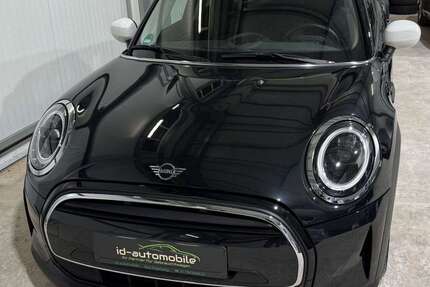 Mini Cooper 35.997 km 21.999 &euro; Bad Segeberg 23795