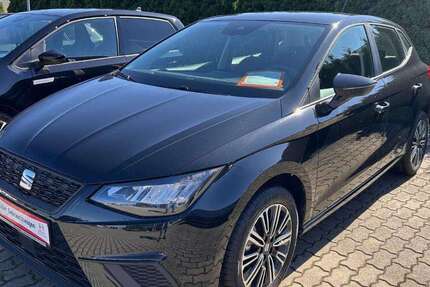 Seat Ibiza 3.000 km 19.250 &euro; Großräschen 01983