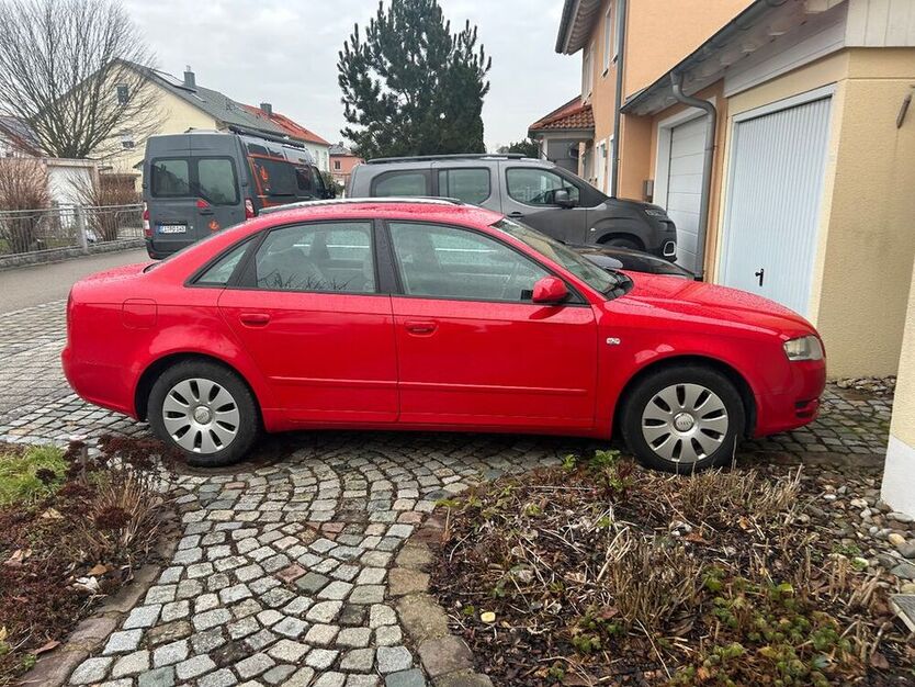 A4