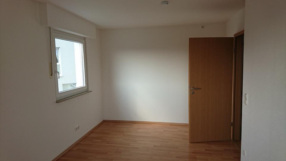 Doppelhaushälfte Gevelsberg - 4 Zimmer, 116 m&sup2;, 1.800&euro; | Angebot:26340214