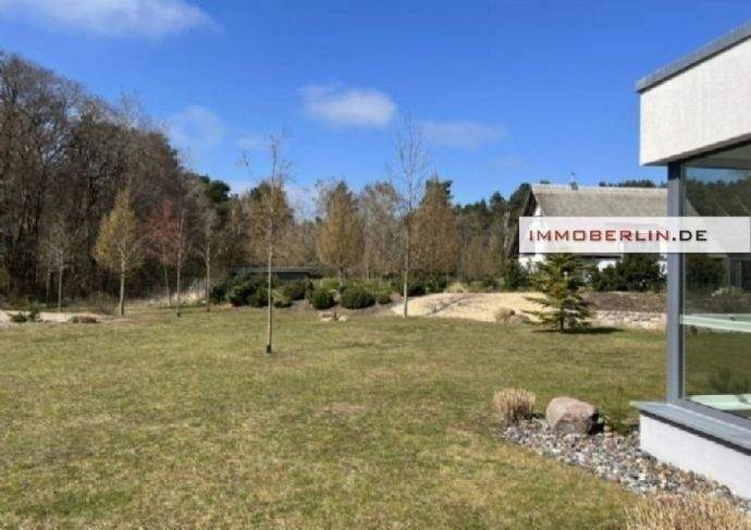 Einfamilienhaus Karlshagen - 4 Zimmer, 165 m&sup2;, 1.800.000&euro; | Angebot:25525253