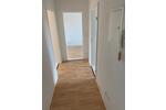 Etagenwohnung Plattenburg - 3 Zimmer, 57 m&sup2;, 320&euro; | Angebot:26070885
