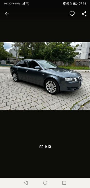 A4