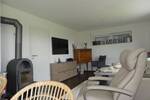 Einfamilienhaus Inzigkofen - 6 Zimmer, 133 m&sup2;, 1.350&euro; | Angebot:26170741