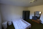 Einfamilienhaus mit Potenzial – ruhige Lage, nur ein Nachbar - Einfamilienhaus Hüllhorst | Angebot:22941402