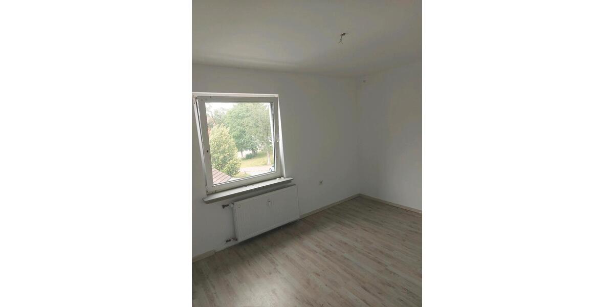 Etagenwohnung Diepholz - 4 Zimmer, 78 m&sup2;, 85.000&euro; | Angebot:26709847