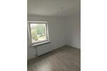 Etagenwohnung Diepholz - 4 Zimmer, 78 m&sup2;, 85.000&euro; | Angebot:26709847