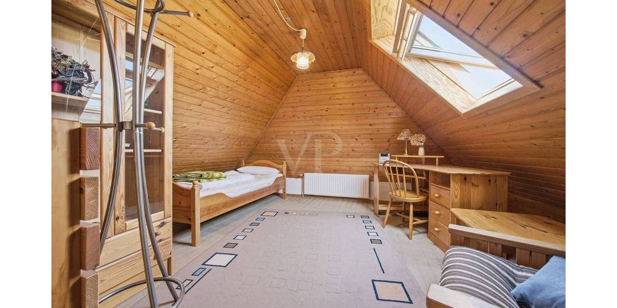 Einfamilienhaus Wangerland / Horumersiel Horumersiel - 4 Zimmer, 82 m&sup2;, 265.000&euro; | Angebot:26796718