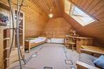 Einfamilienhaus Wangerland / Horumersiel Horumersiel - 4 Zimmer, 82 m&sup2;, 265.000&euro; | Angebot:26796718