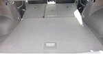VW T-Roc 1.0 R-Line TSI BMT Navi Klima 14.200 km 21.690 &euro; Vordorf 38533