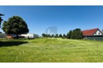 AM SCHAALSEE VOR DEN TOREN DER GROßSTADT - Grundstück Valluhn Valluhn | Angebot:27269537