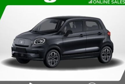 Leapmotor T03 1.138 km 19.190 &euro; Gelsenkirchen 45894