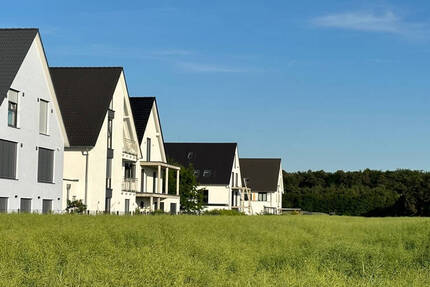 Grundstück Heusenstamm - 398.000&euro; | Angebot:23979762