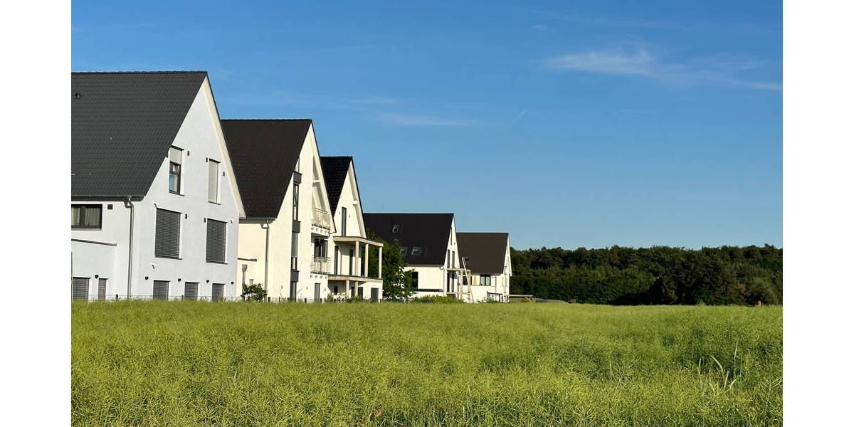 Grundstück Heusenstamm - 398.000&euro; | Angebot:23979762