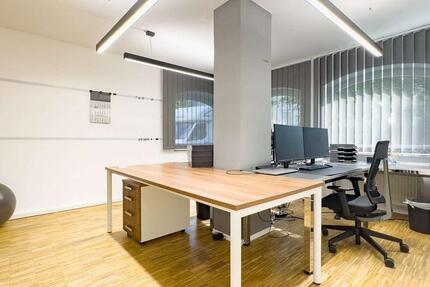 Gewerbeobjekt Vilshofen an der Donau - 1.500&euro; | Angebot:24443119