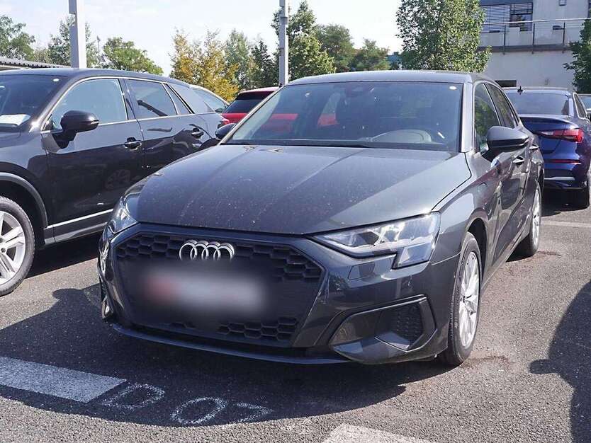 A3