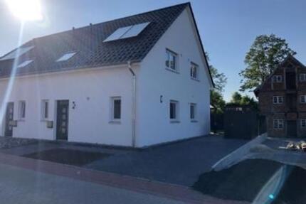 Doppelhaushälfte 130qm ab dem 01.01.2026 zimmer