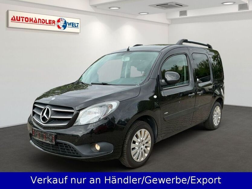 Citan