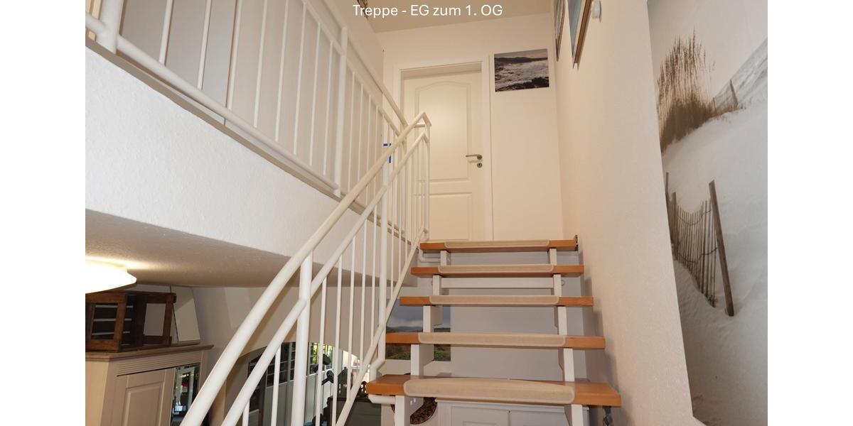 Maisonettenwohnung Vogtsburg im Kaiserstuhl - 4.5 Zimmer, 124 m&sup2;, 339.000&euro; | Angebot:26635645