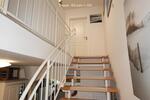 Maisonettenwohnung Vogtsburg im Kaiserstuhl - 4.5 Zimmer, 124 m&sup2;, 339.000&euro; | Angebot:26635645
